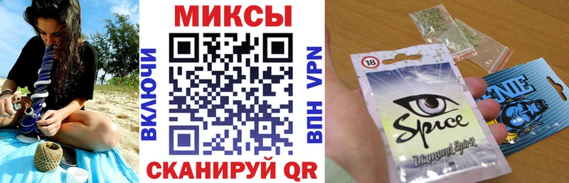 Купить где  Богородск  Бутират 1.4BDO 