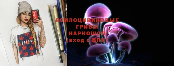 спайс Заводоуковск